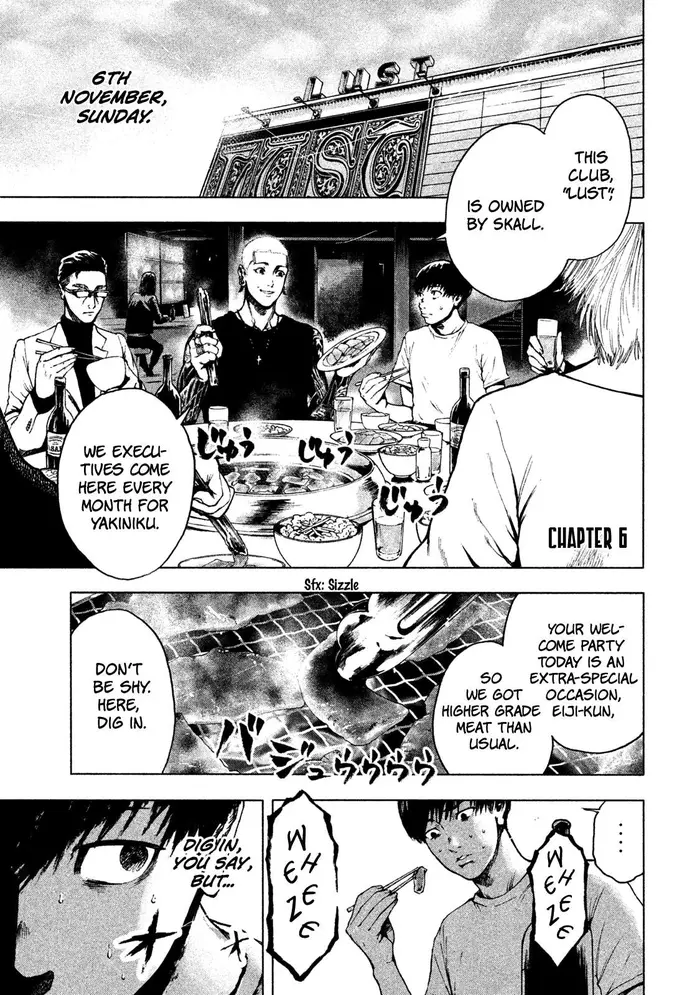 The Killer Inside Chapter 6 image 01_optimized